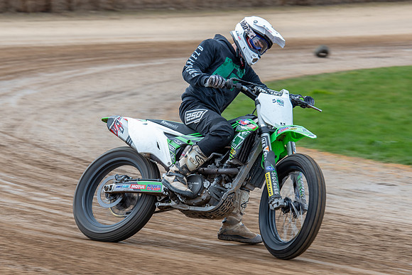 GreenfieldPractise (35)