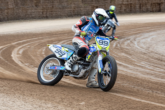 GreenfieldPractise (37)