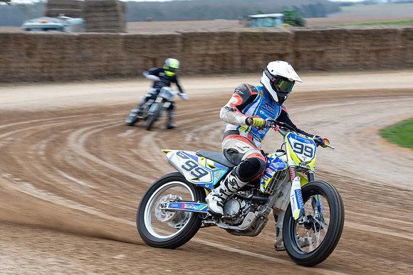 GreenfieldPractise (38)