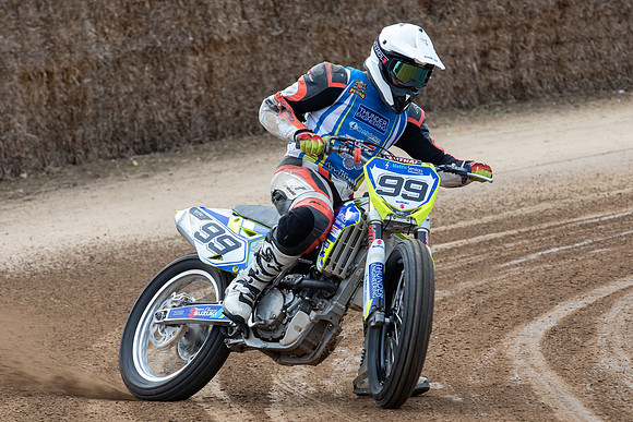 GreenfieldPractise (40)