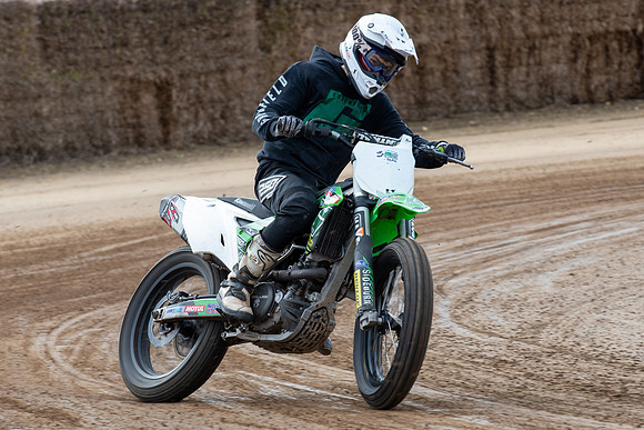 GreenfieldPractise (42)