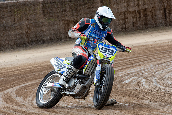 GreenfieldPractise (43)