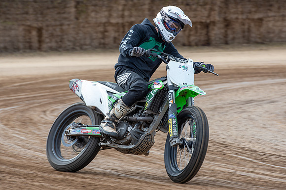 GreenfieldPractise (44)