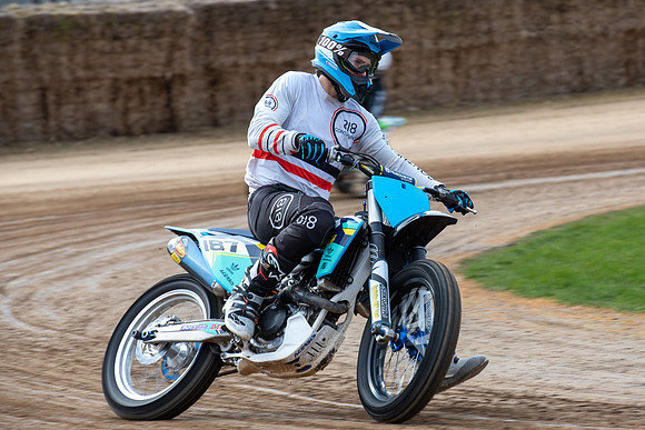 GreenfieldPractise (45)