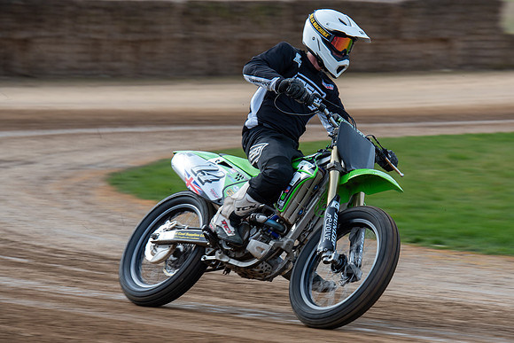 GreenfieldPractise (51)