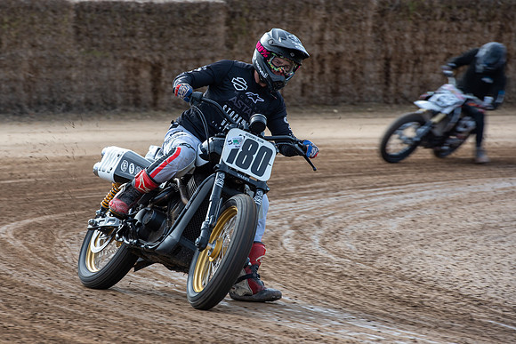 GreenfieldPractise (52)