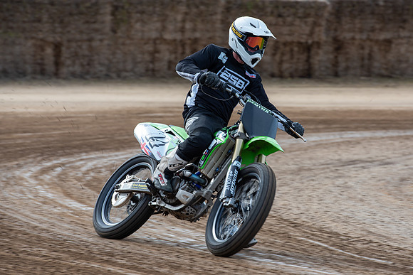 GreenfieldPractise (53)