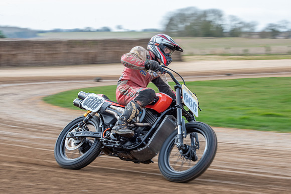 GreenfieldPractise (54)