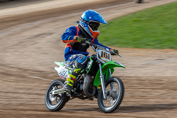 GreenfieldPractise (56)