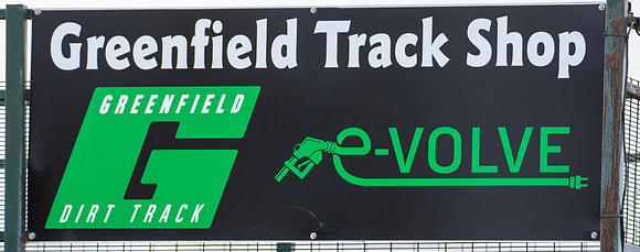 GreenfieldPractise (57)