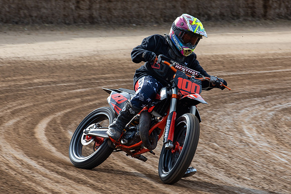 GreenfieldPractise (58)