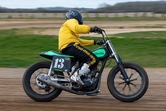 GreenfieldPractise (71)