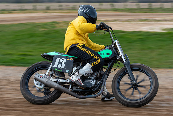 GreenfieldPractise (68)
