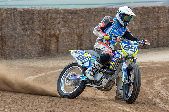 GreenfieldPractise (72)