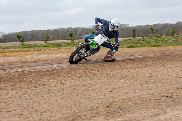 GreenfieldPractise (75)