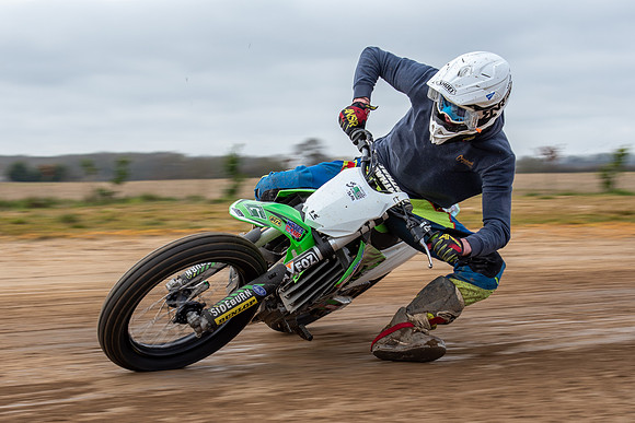GreenfieldPractise (76)