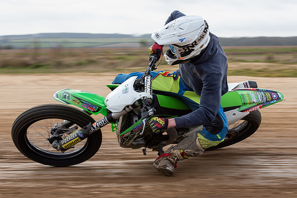 GreenfieldPractise (77)