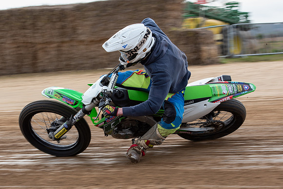 GreenfieldPractise (78)