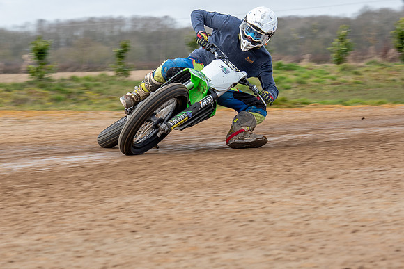 GreenfieldPractise (79)