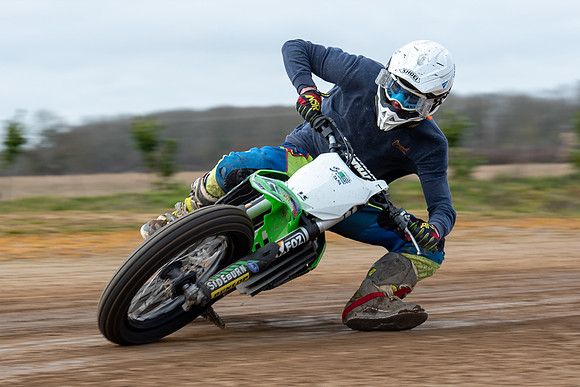 GreenfieldPractise (82)