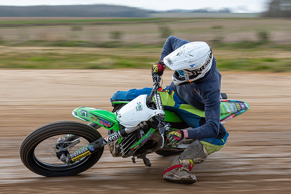 GreenfieldPractise (85)