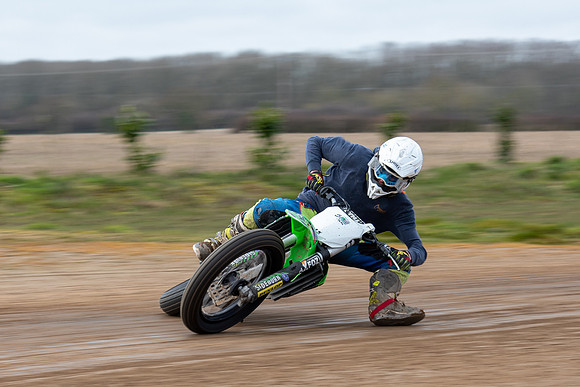 GreenfieldPractise (86)
