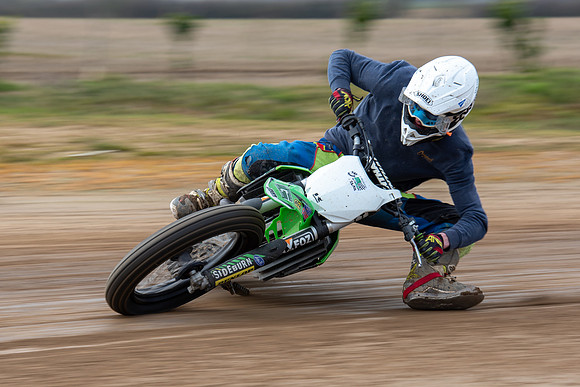 GreenfieldPractise (88)