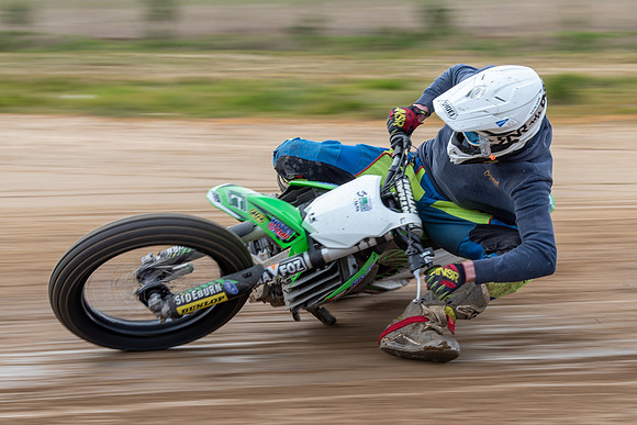 GreenfieldPractise (89)