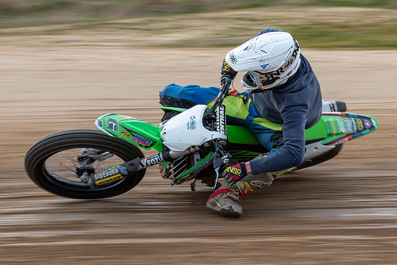 GreenfieldPractise (90)