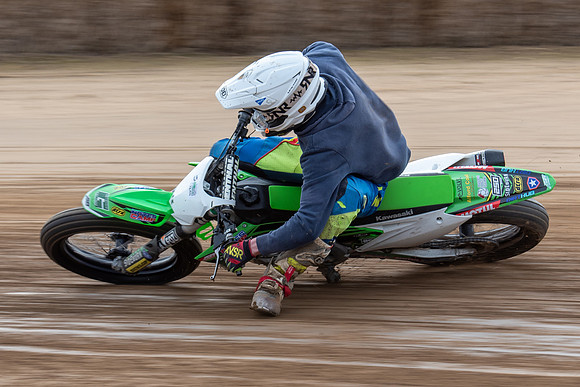 GreenfieldPractise (91)
