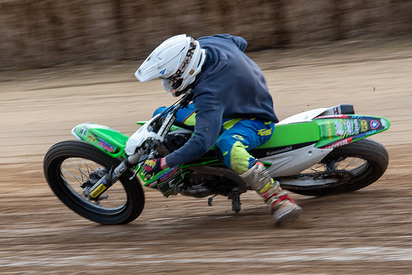 GreenfieldPractise (92)