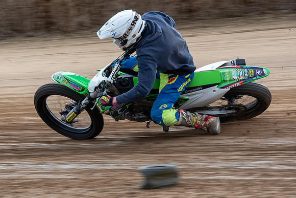 GreenfieldPractise (93)