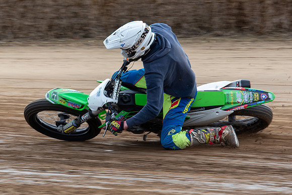 GreenfieldPractise (94)