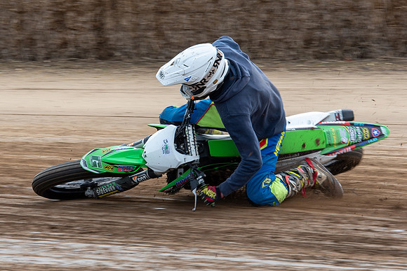 GreenfieldPractise (95)