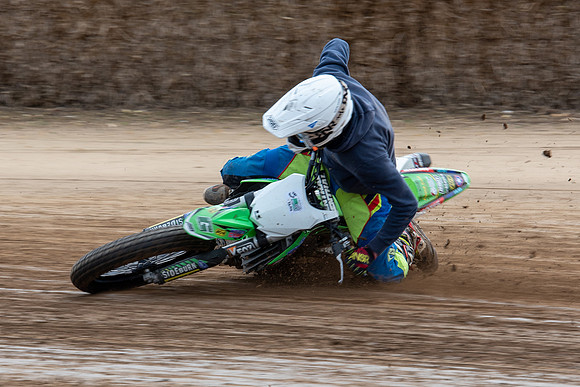 GreenfieldPractise (96)