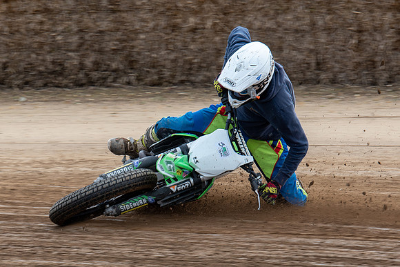 GreenfieldPractise (97)