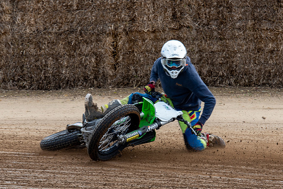GreenfieldPractise (98)