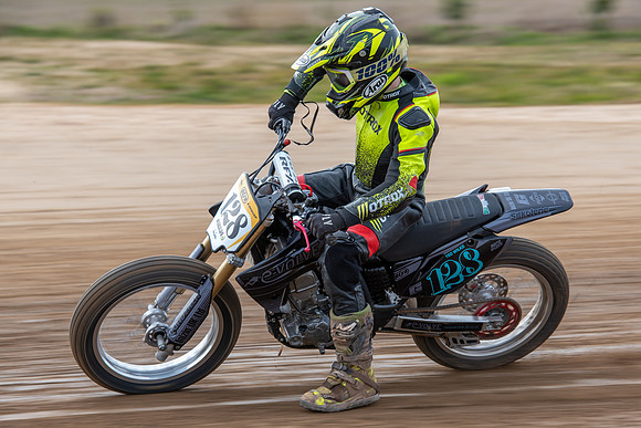 GreenfieldPractise (102)