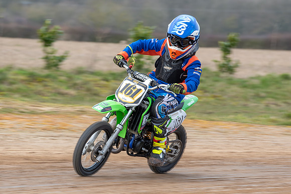 GreenfieldPractise (105)
