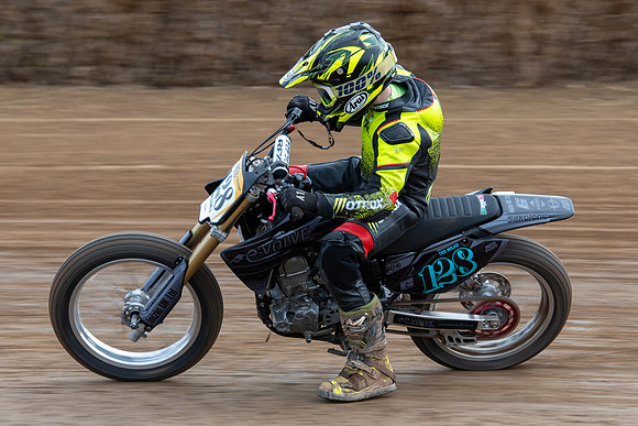 GreenfieldPractise (108)
