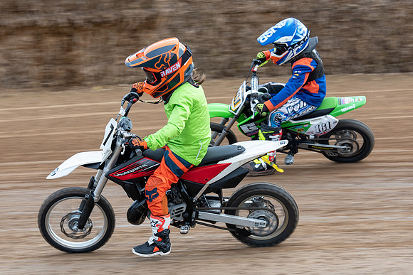 GreenfieldPractise (109)