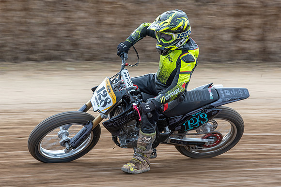 GreenfieldPractise (110)