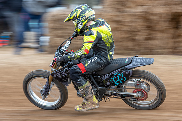 GreenfieldPractise (113)