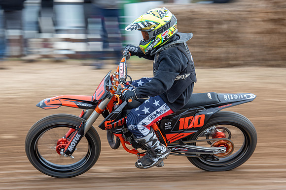 GreenfieldPractise (115)