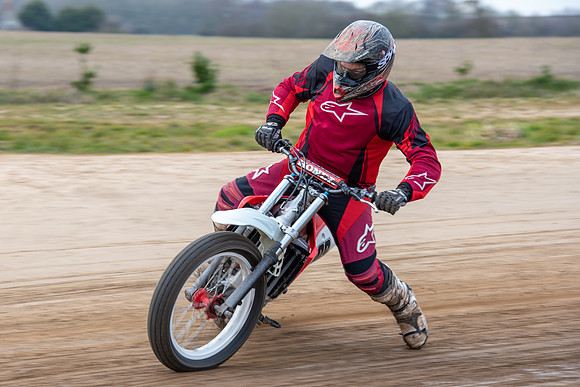 GreenfieldPractise (120)