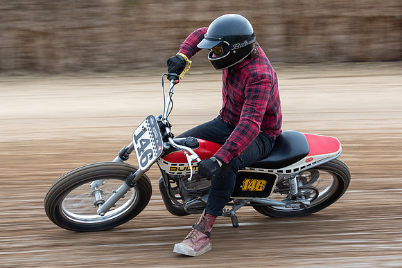 GreenfieldPractise (125)
