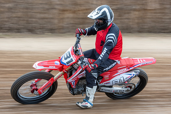 GreenfieldPractise (126)