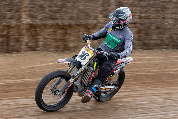 GreenfieldPractise (129)