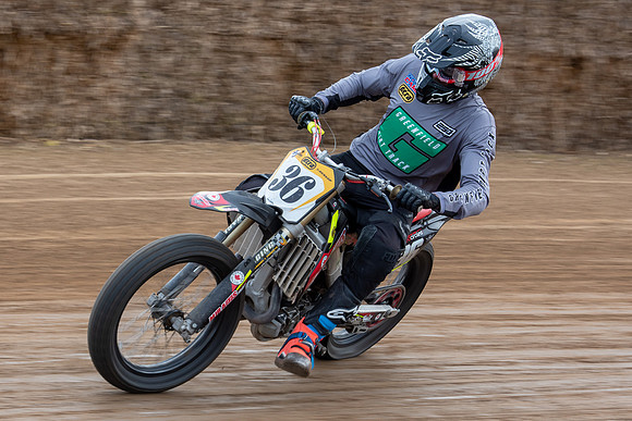 GreenfieldPractise (130)