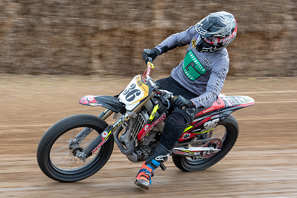 GreenfieldPractise (131)